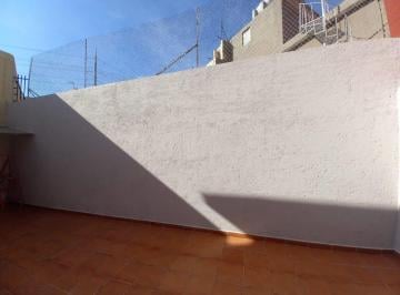 Casa de 3 habitaciones, Toluca · Venta Casa Valle Don Camilo Toluca/ a Pasos del Tren Interurbano/ Acepta Crédito