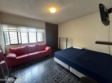 Casa de 5 habitaciones, Cuautla · Casa en Venta en Cuautla, Tepeteyac Cmb 25 - 628.
