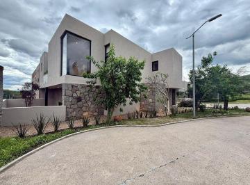 Casa de 4 habitaciones, Querétaro · Casa en Renta, Altozano Nuevo Querétaro