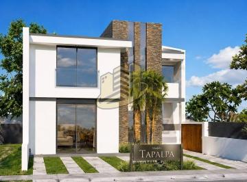 d8b9d7e19a58a1a2aaa74566dc10864503388f4534b32414609a353b5407444e · Casas en Preventa en San Martin del Tajo