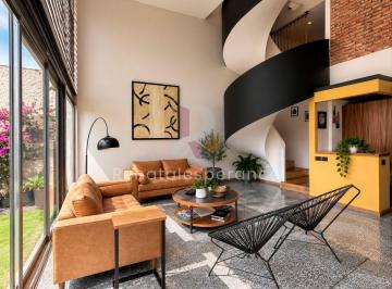 Casa de 3 habitaciones, Atizapán de Zaragoza · Casa en Venta Lago Esmeralda