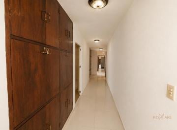 Casa · 262m² · 3 Recámaras · 2 Estacionamientos · Casa 3 Recámaras | Terreno 271 m² | Fracc. Virginia