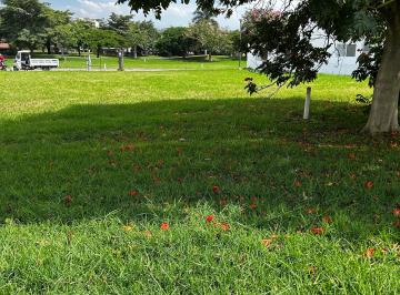 Terreno / Lote , Emiliano Zapata · Terreno Residencial en Paraiso Country Club Junto Al Campo de Golf