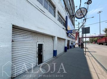 1 · Local en Renta Sobre Av Zaragoza