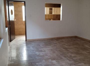 Departamento de 2 habitaciones, Cuauhtémoc · Departamento Clzda. Chabacano Col. Vista Alegre
