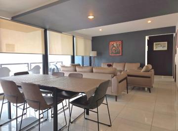 Departamento de 3 habitaciones, Atizapán de Zaragoza · Departamento en Renta *san Mateo Tecoloapan, Atizapan de Zaragoza*