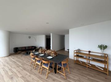 Departamento de 3 habitaciones, Huixquilucan · Oportunidad Venta en Lo Alto Bosque Real