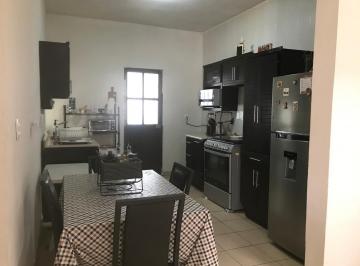Casa en Venta de 1 habitación Valle de las Flores Popular · Vendo Casa en Fracc. America Saltillo Coah