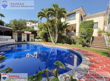 Renta de casa en Jardines de Delicias en Cuernavaca, Morelos · Venta de Casa en Jardines de Delicias en Cuernavaca, Morelos…clave 5400