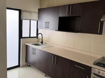 Casa de 3 habitaciones, Querétaro · Renta de Casa en Santa Fe Juriquilla, Queretaro.