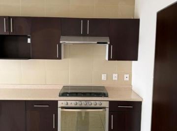 Casa de 3 habitaciones, Querétaro · Renta de Casa en Santa Fe Juriquilla, Queretaro.