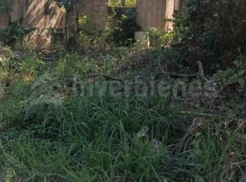 1 · Terreno Residencial en Venta en Alamos 2, Quintana Roo