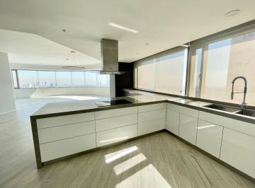 Departamento de 2 habitaciones, Cuajimalpa de Morelos · Venta Departamento en Panorama Santa Fé