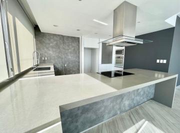 Departamento de 2 habitaciones, Cuajimalpa de Morelos · Venta Departamento en Panorama Santa Fé