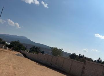 Terreno / Lote , Tlajomulco de Zúñiga · Terreno en Parque Industrial 2000 m² Venta Sobre Lopez Mateos