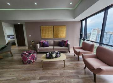 a485864dcccbedebdc1bc28306841f547ad5b4fcb0a8df3ee3a772daf05ff455 · Central Park Venta Departamento Interlomas (R) Baja de Precio