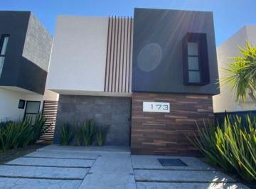 Casa de 3 habitaciones, Mineral de la Reforma · Casa en Venta en Platinum Residencial Las Torres, Pachuca, Hgo.