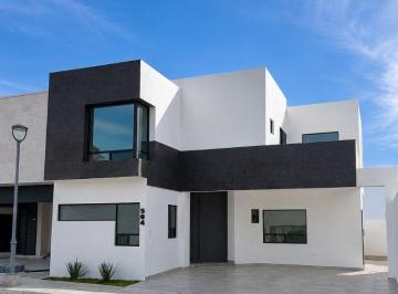 Casa de 3 habitaciones, Arteaga · Casa Nueva Venta