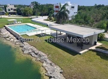 Departamento de 2 habitaciones, Cancún · Departamento en Renta Amueblado en Cancún Lomas Country Cmb 27 - 629.