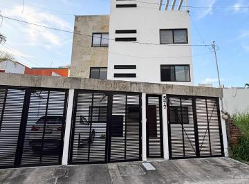 Departamento · 2 Recámaras · 1 Estacionamiento · Departamento en Graciano Sánchez Romo