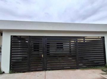 Casa de 2 habitaciones, Mexicali · Casa Semiamueblada en Renta en Villa Toledo
