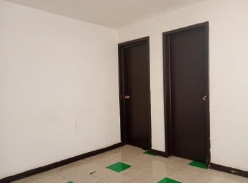 Departamento de 1 habitación, Venustiano Carranza · Departamento Céntrico Sobre Av Fray Servando