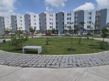 Departamento de 2 habitaciones, San Pedro Tlaquepaque · Depto Amueblado Colinas del Sur
