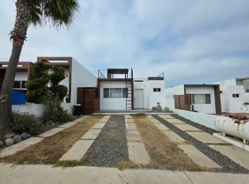 Casa de 3 habitaciones, Tijuana · Tu Nuevo Hogar en Venta Entre Tijuana y Rosarito