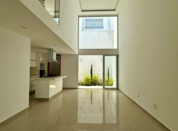 Casa de 3 habitaciones, Atizapán de Zaragoza · Venta de Casa en Colina 2 Bosque Esmeralda Colinas 2