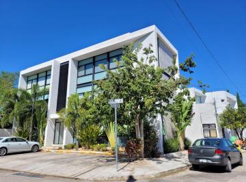 Oficina , Mérida · Oficina en Renta en San Antonio Cinta, Ocupación Inmediata