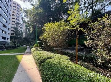 7211bd591c1f3806549b57763b75ab6a02f055c0484bbaf16736e9359352bbb1 · Departamento en Venta Bosques de Las Lomas, Cuajimalpa