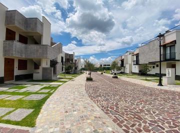 a24bbae8d4507d01d1bd634d61687b14815105afe6dfaf0ef4267261bdf78824 · Departamento en San Miguel de Allende de 2 Recámaras con Roof Garden Privado
