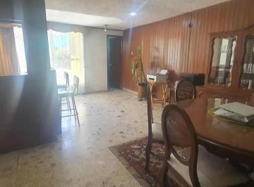 Casa de 3 habitaciones, Benito Juárez · Venta Casa Canarias Portales Norte Alcaldía Benito Juarez Cdmx
