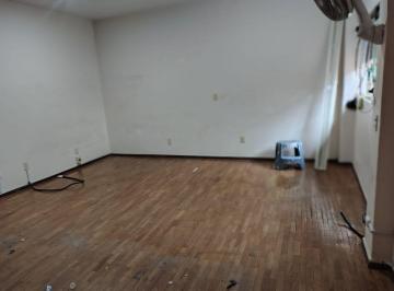 Casa de 3 habitaciones, Azcapotzalco · Casa en Renta, con Uso de Suelo
