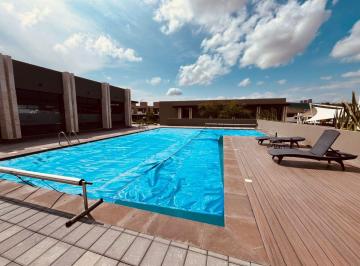 Casa de 3 habitaciones, Querétaro · Casa en Renta en Villa Magna, Qro
