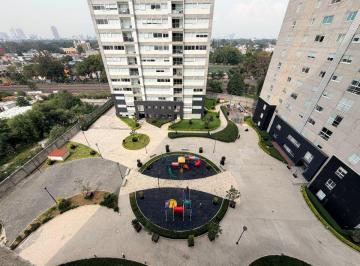 Departamento de 2 habitaciones, Azcapotzalco · Renta Hermoso Departamento en Parque Jardín Azcapotzalco, Junto a La Plaza
