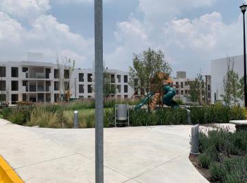 Departamento de 2 habitaciones, El Marqués · Renta Departamento en Ciudad Marques