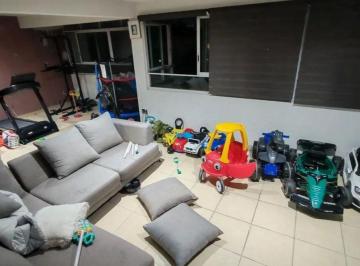 Casa de 3 habitaciones, Xochimilco · Casa en Venta en Calle Cerrada de San Lorenzo. Colonia Bosques del Sur Xochimilco.