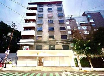 adc5ac4caca8e2c39547da514f8f10173abb586494940df236993af70c60edbd · Renta Departamento