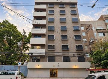 f4579679ebc6a9a0ac7f9f625fe1fb0685d4263da38800da616c1a408d9cbadc · Renta Departamento