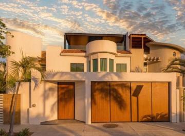 Casa de 5 habitaciones, Puerto Vallarta · Casa de Recuperacion Bancaria en Puerto Vallarta