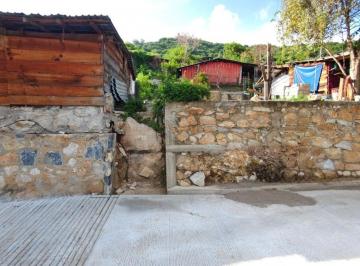 Terreno / Lote , Zihuatanejo de Azueta · Venta de Terreno en La Colonia Ampliacion El Barril