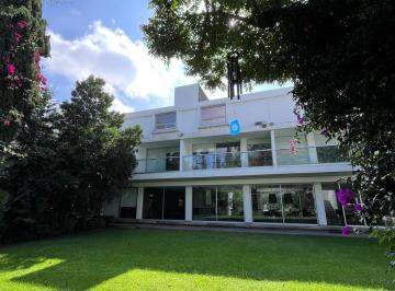 Casa en Venta de 5 habitaciones Ciudad Satélite · Casa en Venta en Ciudad Satelite