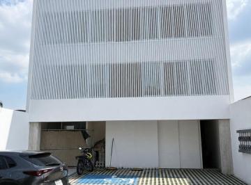Departamento · 58m² · 2 Recámaras · Departamento en El Colli, Tianguis del Sol