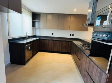 7dd34d975e8c0946ee7fea8a172d6c91483cb9a61f76c5c30113c77a5305864d · Casa en Renta en Villa Magna, Qro