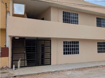 Departamento · 102m² · 2 Recámaras · Departamento - Hidalgo Poniente