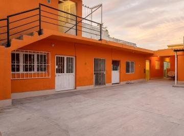 Casa de 7 habitaciones, Manzanillo · Casa Viveros Pelayo #9 - Casa Ideal Para Rentas de Cuartos en Manzanillo - Sanml