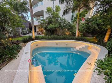 Casa de 4 habitaciones, Zapopan · Casa de Lujo en Venta en La Reserva Zotogrande
