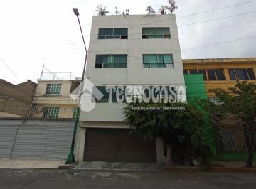 Foto · Departamento - Renta