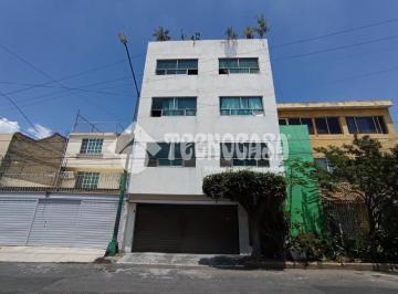 Foto · Departamento - Renta